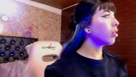 Snapshot of abrill_gp chatting on 12, 5, 2026 abrill_gp online show from 12, 5, 2026