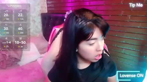 Snapshot of abrill_gp chatting on 23, 6, 2026 abrill_gp online show from 23, 6, 2026