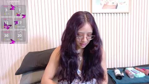 Snapshot of abrilmirren chatting on 4, 3, 2026 abrilmirren online show from 4, 3, 2026