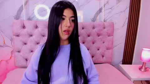 Abril online show from 14, 3, 2026