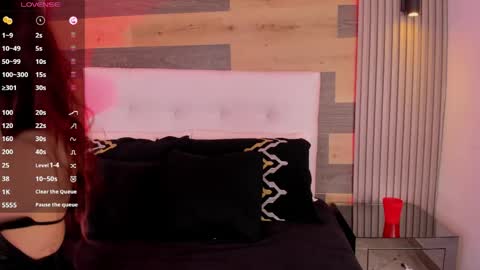 Snapshot of abrilsnow chatting on 22, 5, 2026 abrilsnow online show from 22, 5, 2026