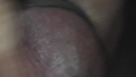 Snapshot of abrownsecret chatting on 10, 2, 2026 abrownsecret online show from 10, 2, 2026