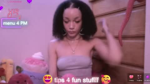 Snapshot of abruisedpeach chatting on 7, 7, 2026 Peach online show from 7, 7, 2026