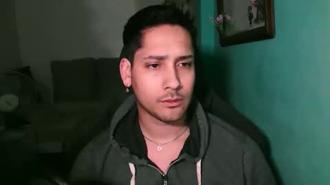 abruptoinusual online show from 30, 10, 2025