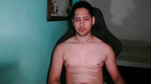 abruptoinusual online show from 5, 11, 2025