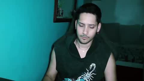 Snapshot of abruptoinusual chatting on 9, 11, 2025 abruptoinusual online show from 9, 11, 2025