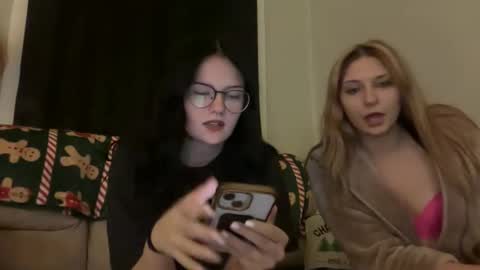 Abs online show from 8, 11, 2025