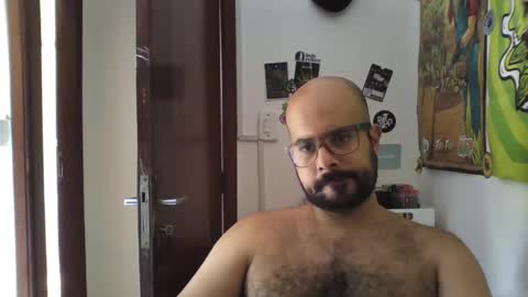 Luke 33 online show from 19, 2, 2025