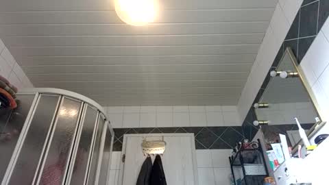 absinthler76 online show from 20, 4, 2026