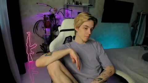 Nick online show from 30, 3, 2026