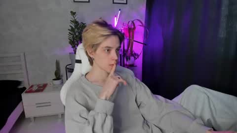 Nick online show from 22, 4, 2026