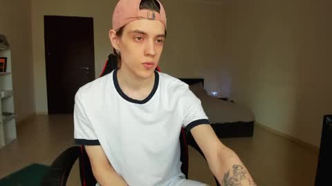 Nick online show from 29, 4, 2026