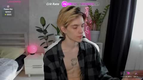 Nick online show from 16, 6, 2026