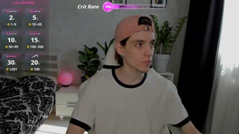 Nick online show from 18, 6, 2026