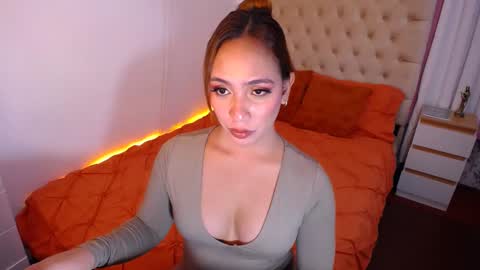 Hope online show from 23, 1, 2025