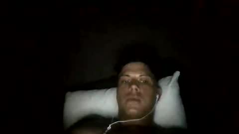 absolutwinner online show from 2, 2, 2026