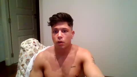 absolutwinner online show from 13, 2, 2026