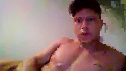 absolutwinner online show from 19, 2, 2026