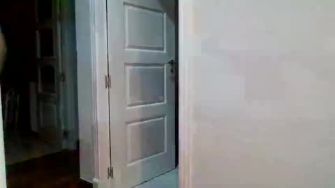 absolutwinner online show from 19, 2, 2026