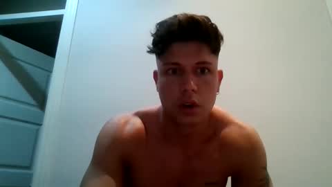 absolutwinner online show from 20, 2, 2026