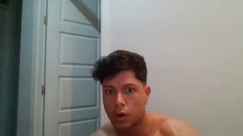 absolutwinner online show from 23, 3, 2026