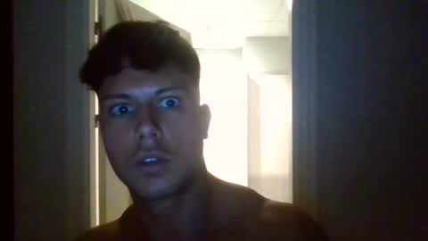 absolutwinner online show from 10, 4, 2026