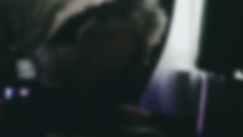 absulent online show from 5, 12, 2025