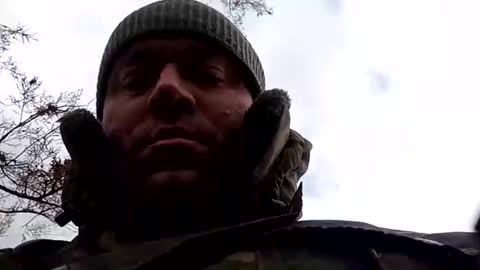 Snapshot of abubakar2022 chatting on 2, 11, 2025 abubakar2022 online show from 2, 11, 2025