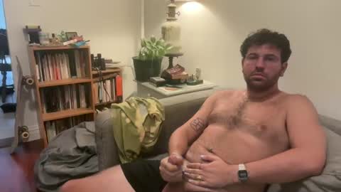 Snapshot of abw2593 chatting on 9, 9, 2025 Alex online show from 9, 9, 2025