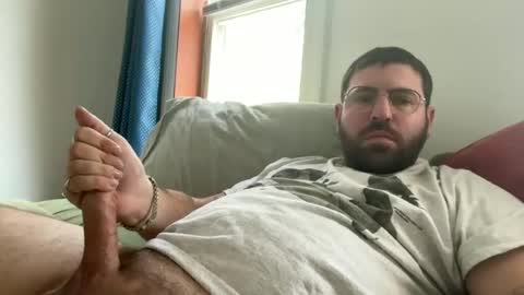 Alex online show from 17, 7, 2026