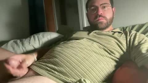 Alex online show from 21, 7, 2026
