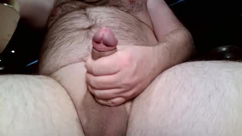 abwhorny online show from 26, 11, 2025