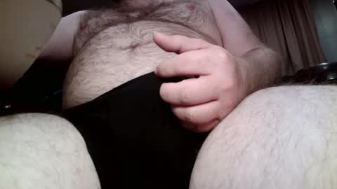 Snapshot of abwhorny chatting on 6, 6, 2026 abwhorny online show from 6, 6, 2026