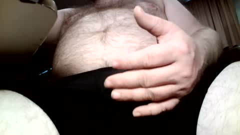 Snapshot of abwhorny chatting on 20, 6, 2026 abwhorny online show from 20, 6, 2026