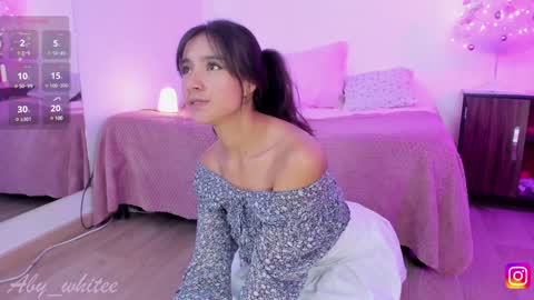   Aby   online show from 7, 12, 2024