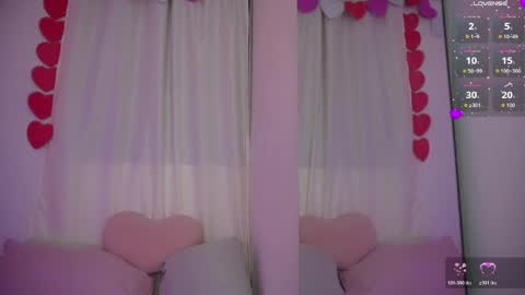   Aby   online show from 9, 4, 2026