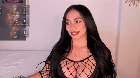 Abynanami online show from 8, 1, 2026