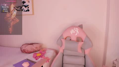 Abynanami online show from 11, 2, 2026