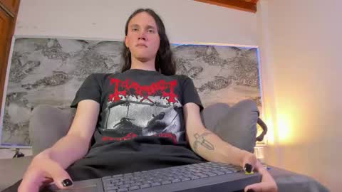 abyss_king online show from 8, 10, 2025
