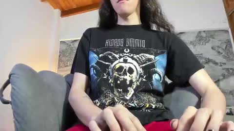 abyss_king online show from 12, 10, 2025