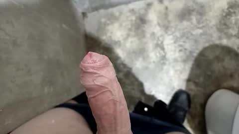 ac7492291 online show from 15, 4, 2026