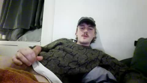 AL online show from 3, 4, 2026