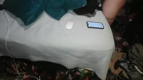 aCACiAs2022 online show from 19, 4, 2026