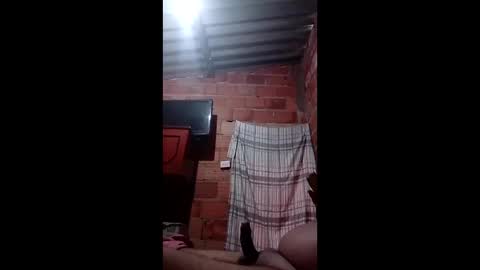 Snapshot of acacio2026 chatting on 8, 4, 2026 acacio2026 online show from 8, 4, 2026