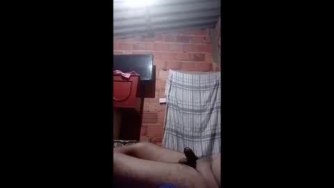 Snapshot of acacio2026 chatting on 9, 4, 2026 acacio2026 online show from 9, 4, 2026