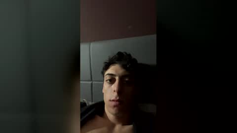 academy35 online show from 30, 4, 2026