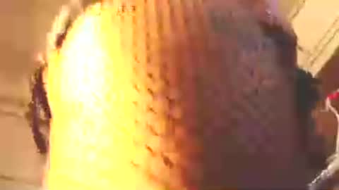 Snapshot of acassiecakes chatting on 7, 7, 2026 acassiecakes online show from 7, 7, 2026