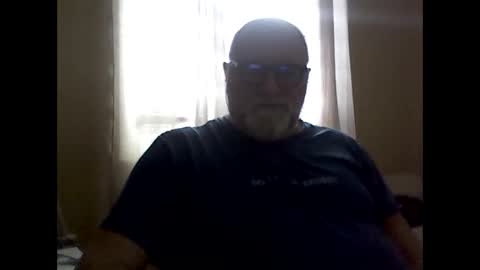 acastor online show from 5, 12, 2024