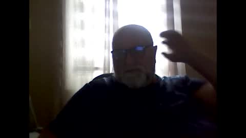 acastor online show from 6, 12, 2024