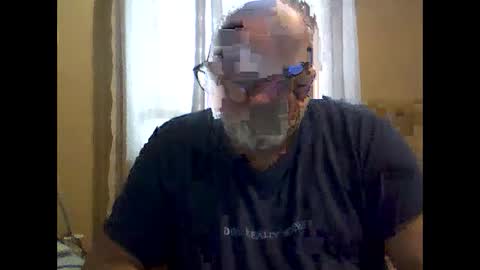 acastor online show from 7, 12, 2024